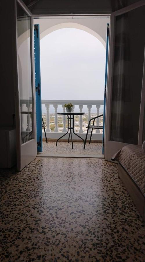 Firaxenia Rooms מראה חיצוני תמונה